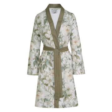 SOFIA badjas | thyme SOFIA badjas | thyme