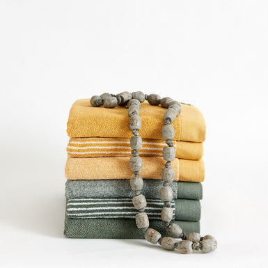 HOME PETIT LIGNE badgoed | honey gold