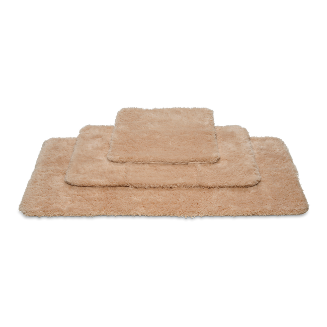 TORONTO badmat | praline