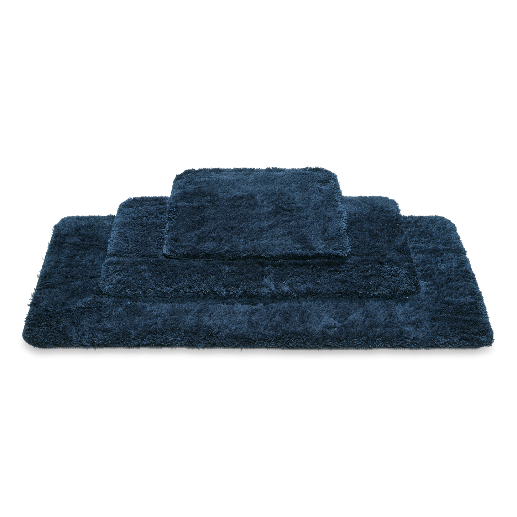 TORONTO  badmat | blue ink