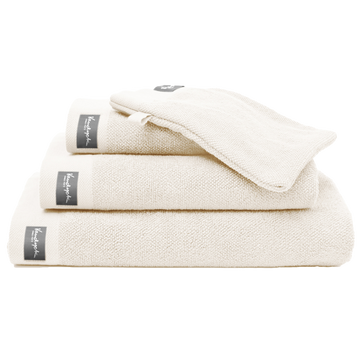 HOME UNI badgoed | desert HOME UNI badgoed | desert