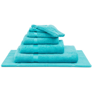 RANGER FASHION badgoed | aqua spl.
