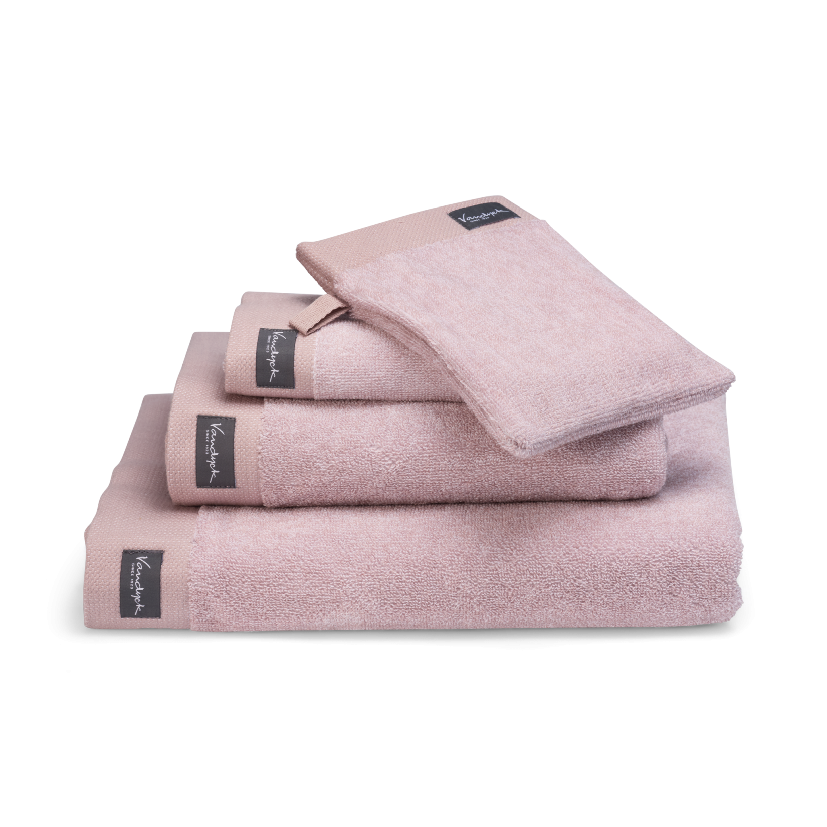 Luxe hamamdoek kopen? Snelle levering Luxe hamamdoek kopen? Snelle levering