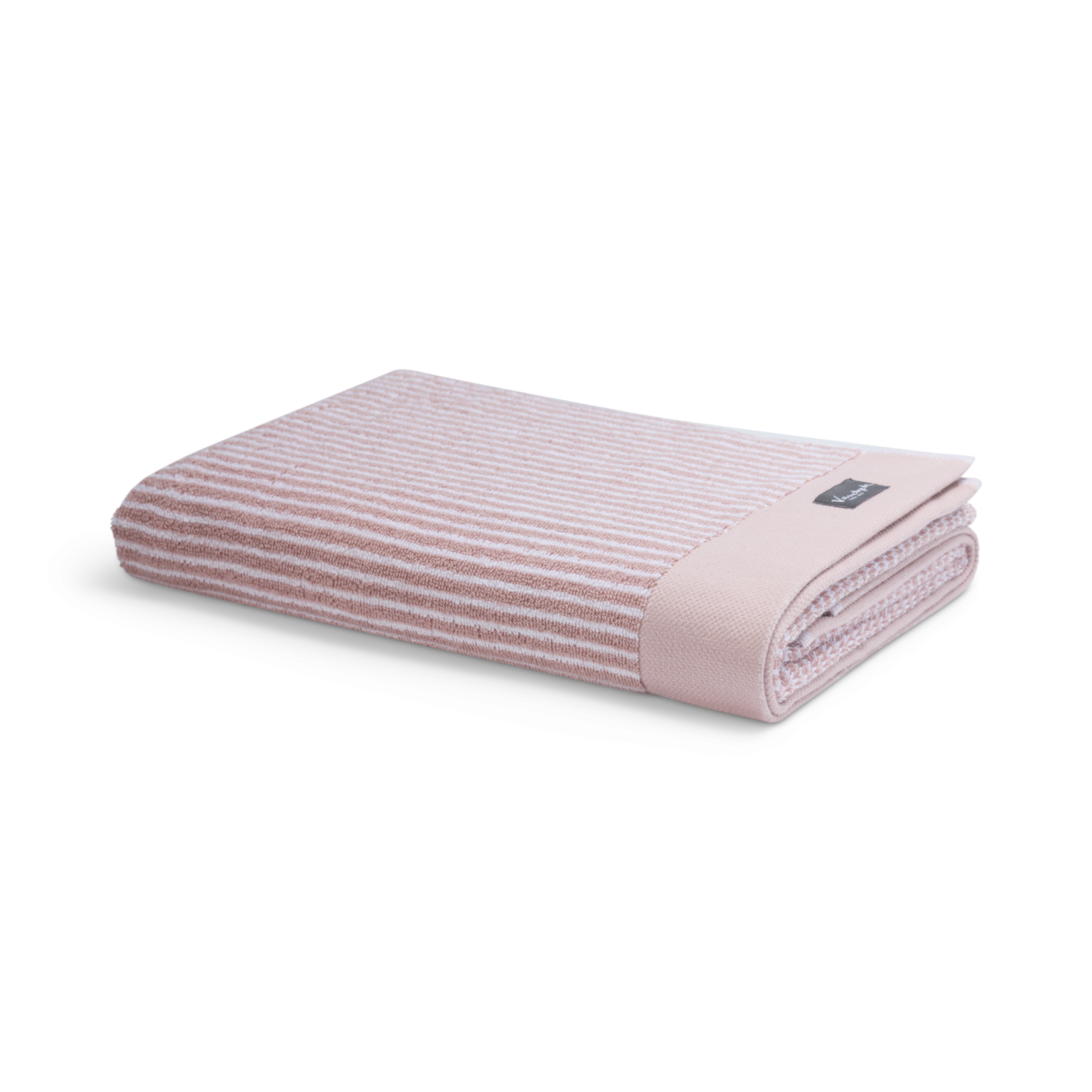 HOME PETIT LIGNE badgoed | sepia pink