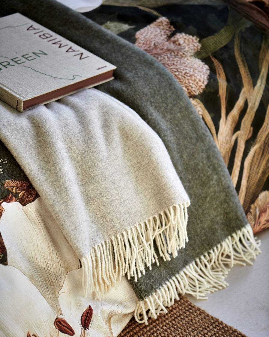 Accessoires