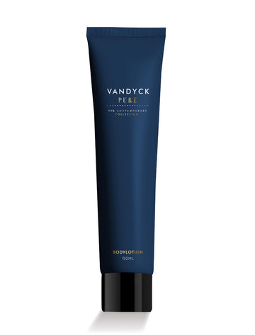 Pure Body lotion | pure fragrance