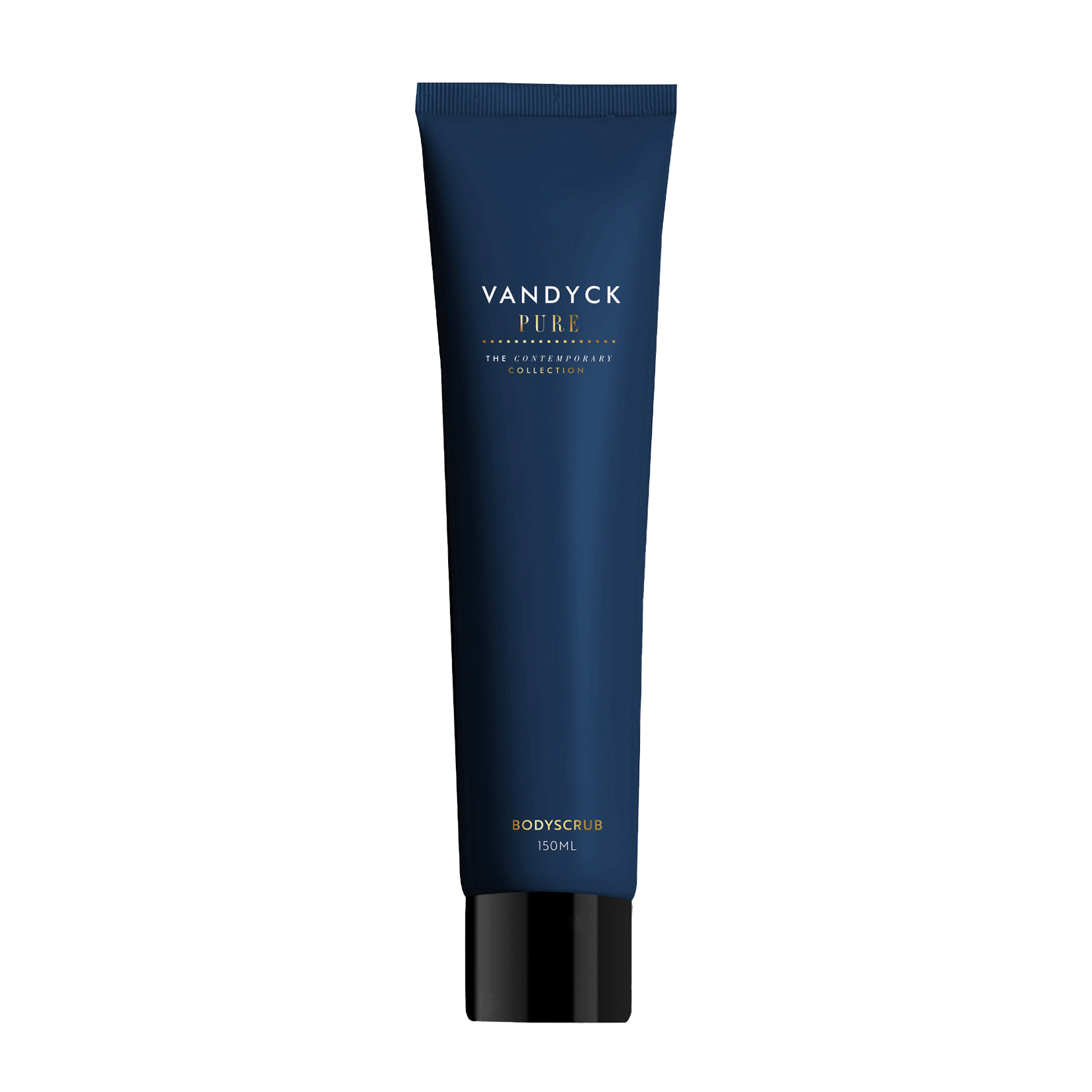 Pure Body Scrub | pure fragrance