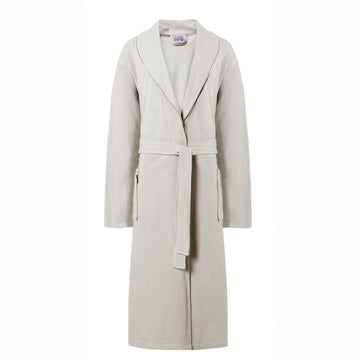 BRETAGNE badjas | linen BRETAGNE badjas | linen