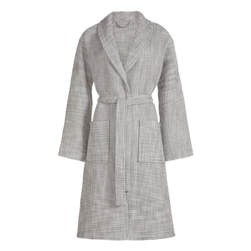 PORTLAND badjas | coolgrey PORTLAND badjas | coolgrey