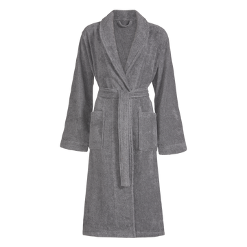DALLAS badjas | grey DALLAS badjas | grey