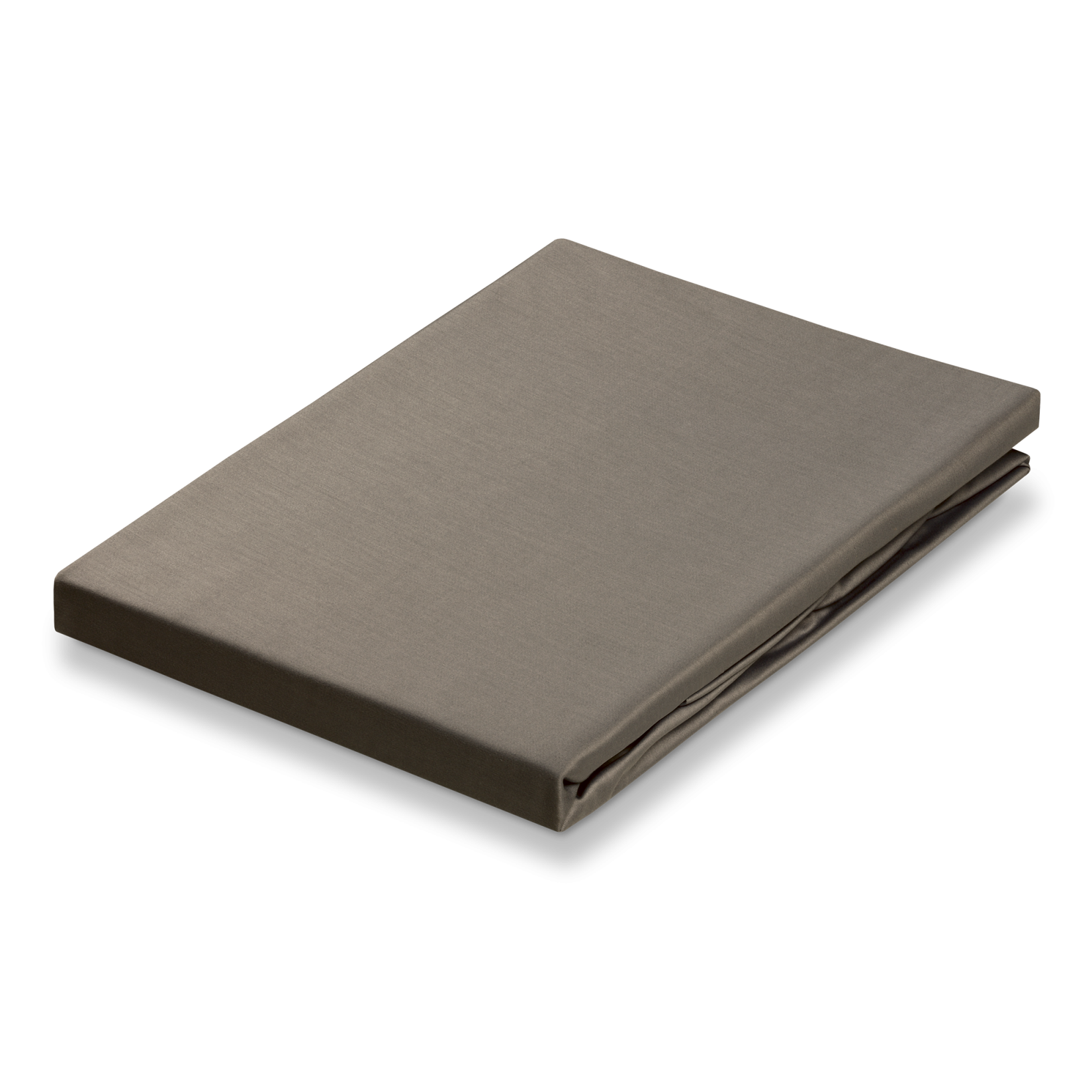 SAT.FLATSHEETS PLAIN | driftwood