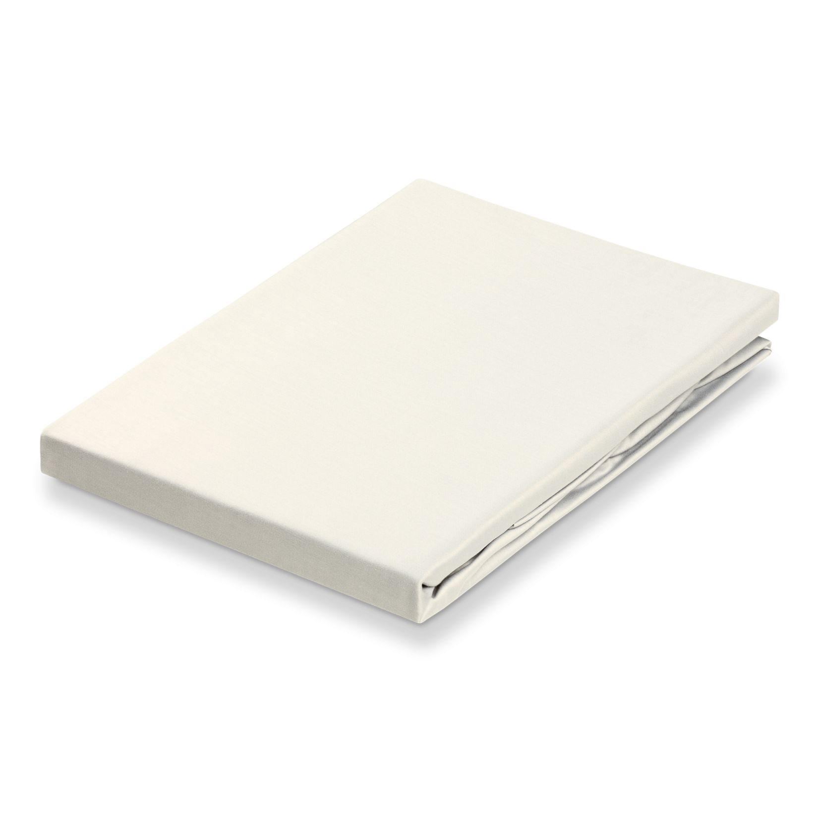 SATIN UNIFORM | natural
