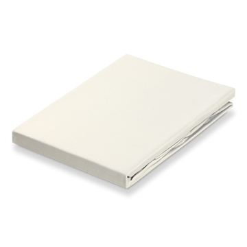 SATIN UNIFORM | natural