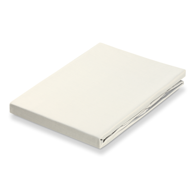 SATIN UNIFORM | natural