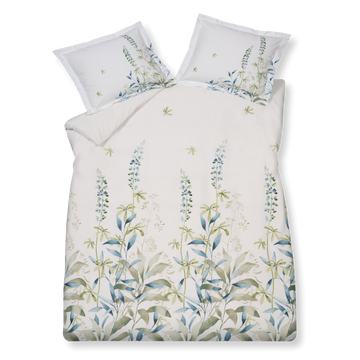 REFRESH dekbedovertrek | white REFRESH dekbedovertrek | white