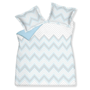 ENERGY SA | china blue