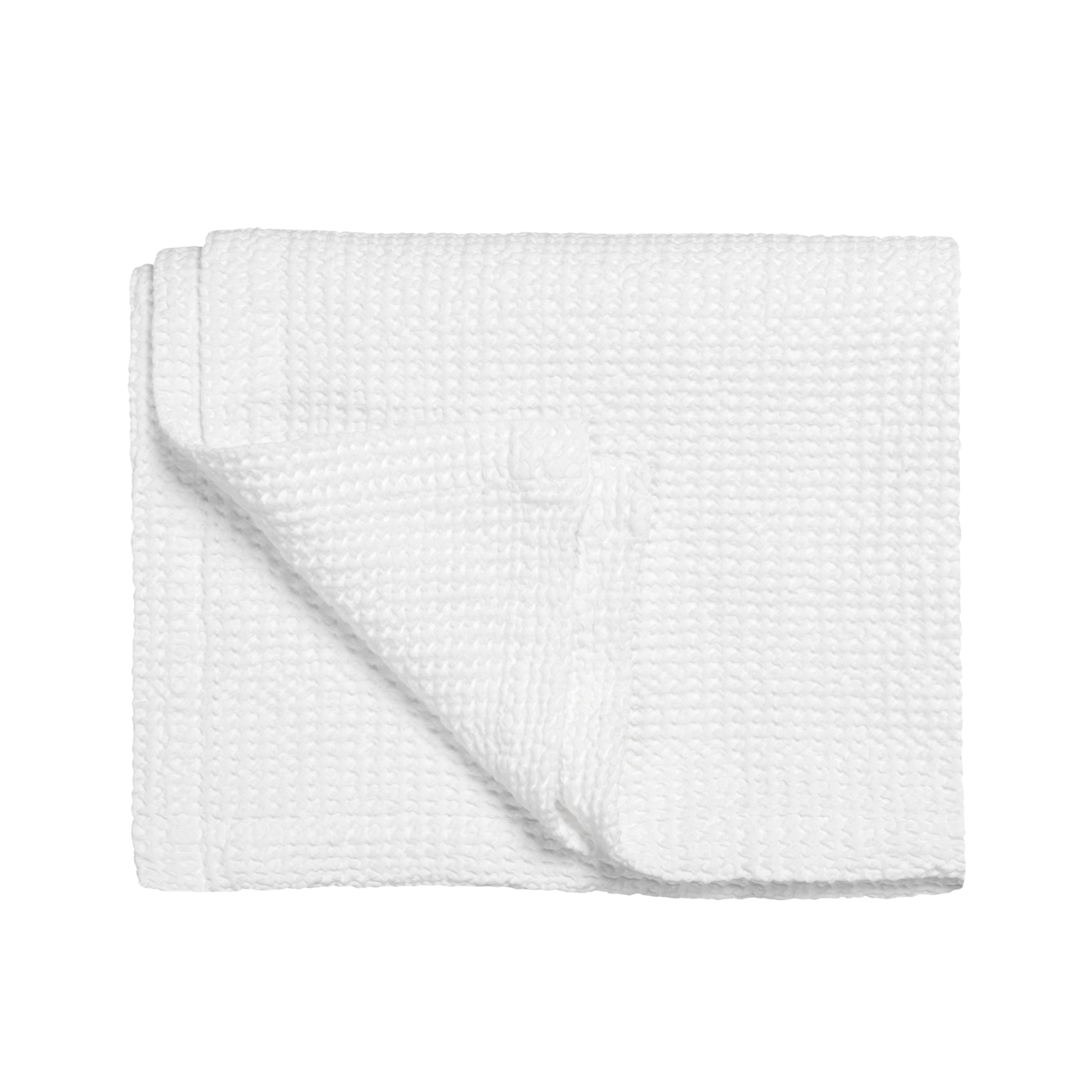 Home 71 in de kleur white is een luxe wafelsprei met een contemporary gewassen look. De sprei is garen geverfd waardoor deze soepeler is en langer mooi blijft. 