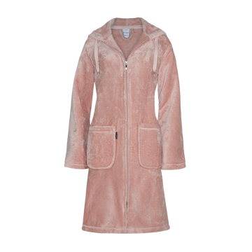 BATHR. JULIA | sepia pink BATHR. JULIA | sepia pink