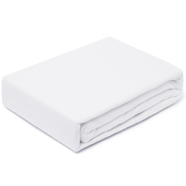 MOLTON PROTECT | white