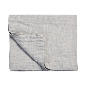 PURE 22 sprei | grey PURE 22 sprei | grey