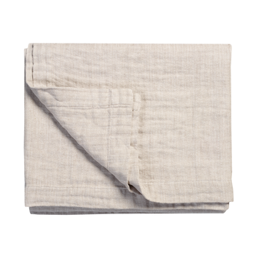 PURE 22 sprei | sand PURE 22 sprei | sand