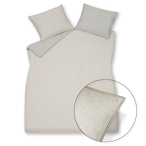 PURE 37 dekbedovertrek – Vandyck