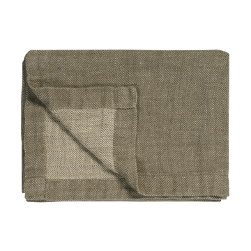 PURE 52 plaid | hazel PURE 52 plaid | hazel