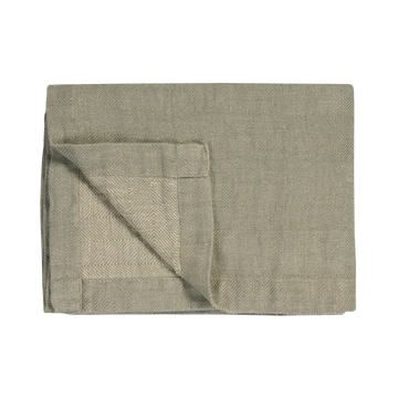PURE 52 plaid | coolgrey PURE 52 plaid | coolgrey
