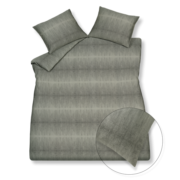PURE 59 dekbedovertrek – Vandyck