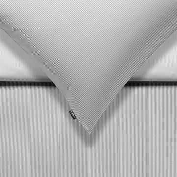 PUR.90 STRIPE 250 | coolgrey