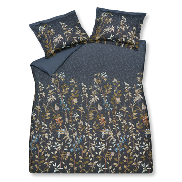 PILLOW TALK dekbedovertrek | oceanview PILLOW TALK dekbedovertrek | oceanview