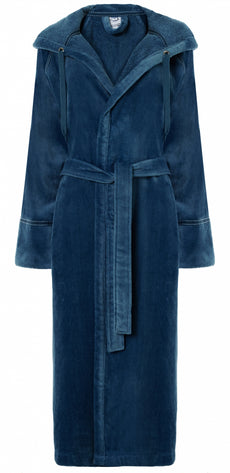 BATHR. SCOTLAND | navy BATHR. SCOTLAND | navy