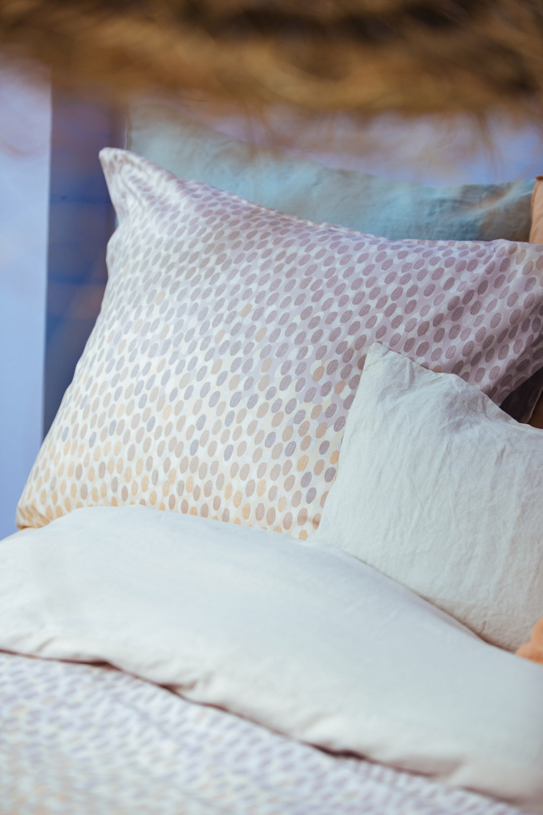 Spotlight duvet covers deals
