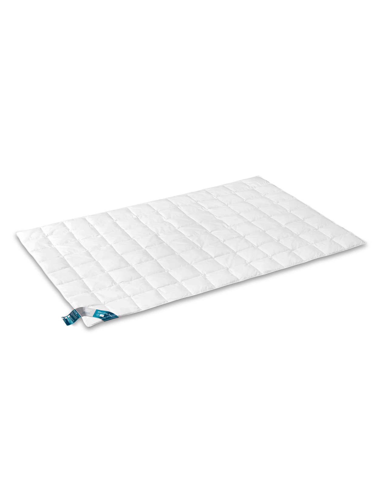 Koel dekbed kopen? Perfect voor warme nachten Koel dekbed kopen? Perfect voor warme nachten