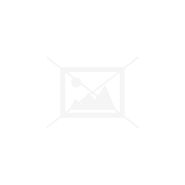 HOME PETIT LIGNE badgoed | blue ink